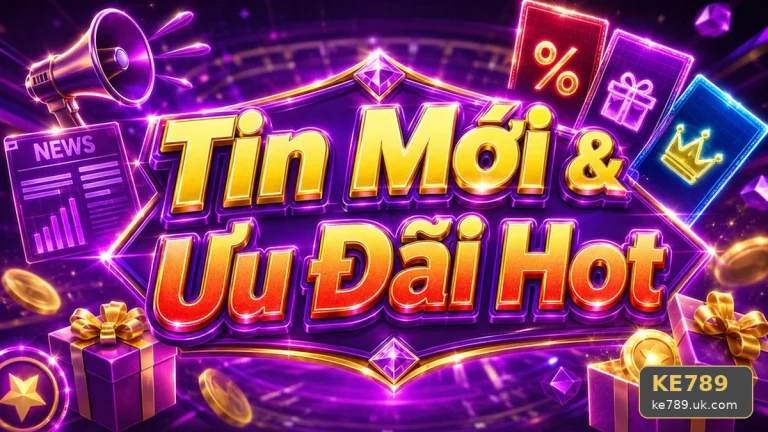 Bảo Mật KE789: Hướng Dẫn Người Mới Đọc Giao Diện Tài Khoản, OTP Và Thông Tin Thanh Toán