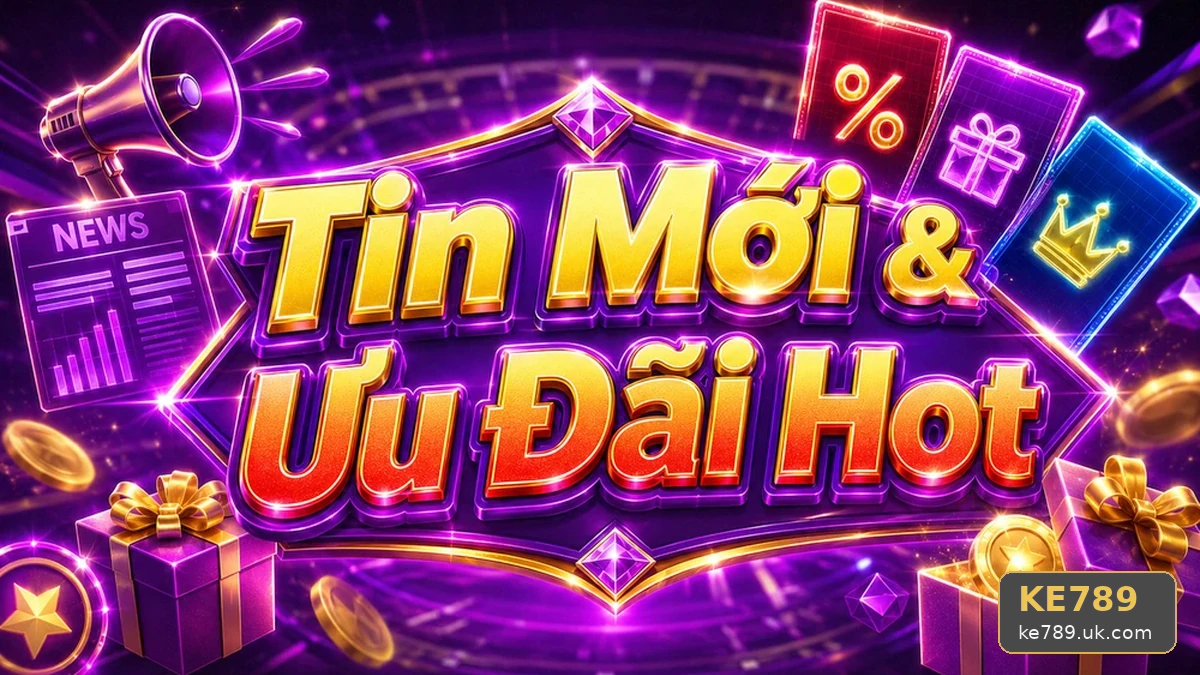 Bảo Mật KE789: Hướng Dẫn Người Mới Đọc Giao Diện Tài Khoản, OTP Và Thông Tin Thanh Toán