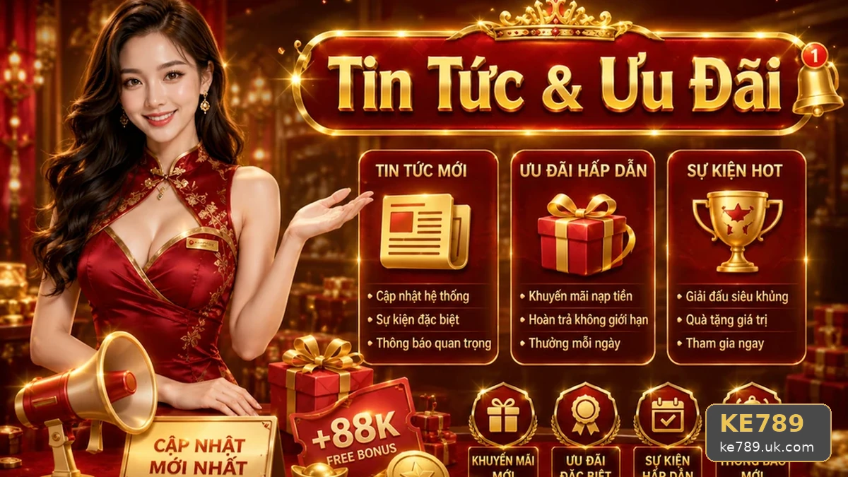 Bảo Mật KE789: Lập Kế Hoạch Thời Gian, Lưu Lịch Sử Và Theo Dõi Tài Khoản Cho Người Mới