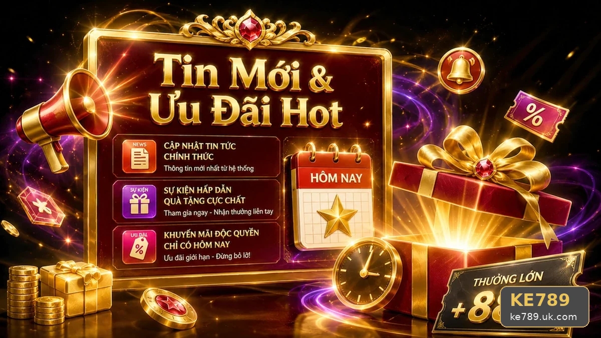 Bảo Mật KE789: Tổng Hợp Câu Hỏi Thực Tế Và Danh Sách Kiểm Tra Trước Khi Dùng Bảo Mật Tài Khoản KE789 Cho Người Mới