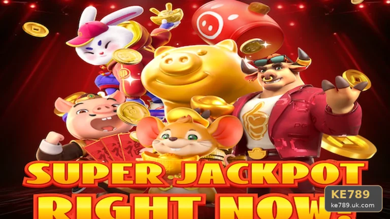 Đăng Ký KE789: Quy Trình Tham Khảo Cho Người Mới Qua Câu Hỏi Thực Tế Về Casino, Slot Và Ngân Sách