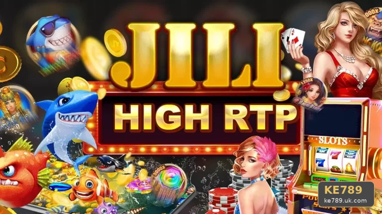 Hướng Dẫn KE789: Kiểm Tra Thông Tin Cho Thành Viên Mới Trên Điện Thoại Với Casino, Slot Và Trò Chơi Bàn