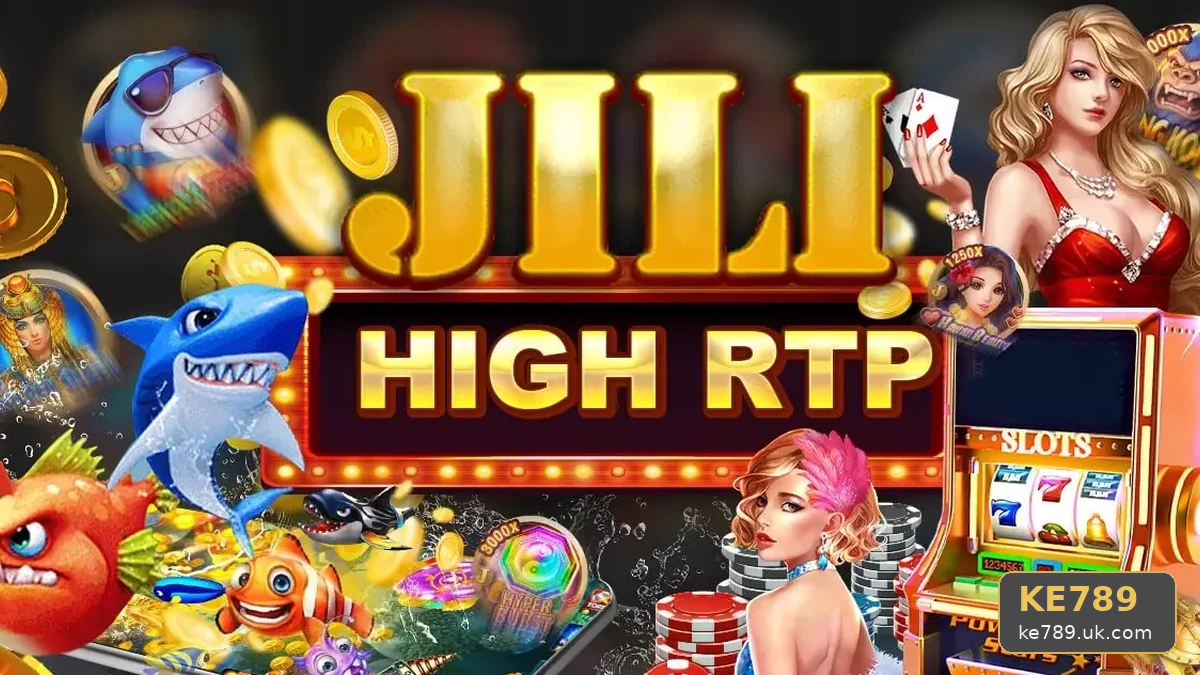 Hướng Dẫn KE789: Kiểm Tra Thông Tin Cho Thành Viên Mới Trên Điện Thoại Với Casino, Slot Và Trò Chơi Bàn