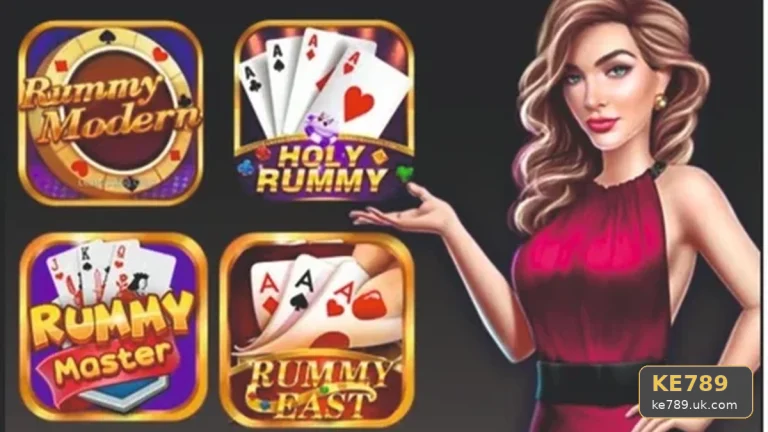 Nạp Tiền KE789: Đọc Cảnh Casino, Slot, Trò Chơi Bàn Và Quản Lý Ngân Sách Trước Khi Nạp