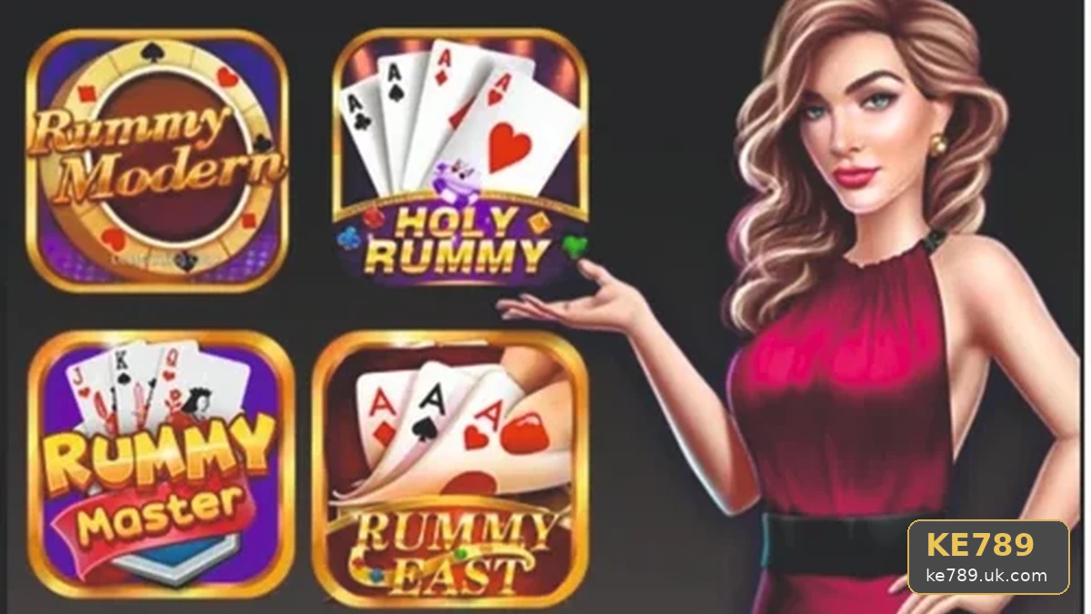 Nạp Tiền KE789: Đọc Cảnh Casino, Slot, Trò Chơi Bàn Và Quản Lý Ngân Sách Trước Khi Nạp