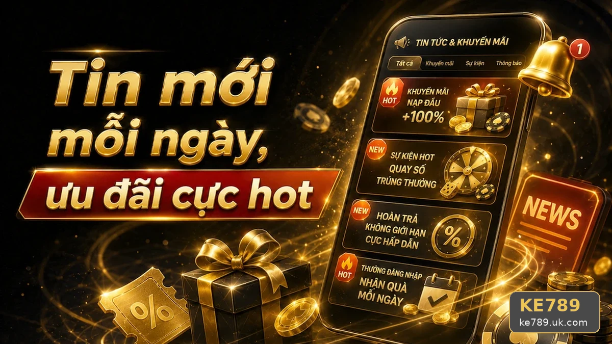 Nạp Tiền KE789: Giải Đáp Câu Hỏi Thực Tế Về Ưu Đãi, Điều Kiện Và Hạn Mức