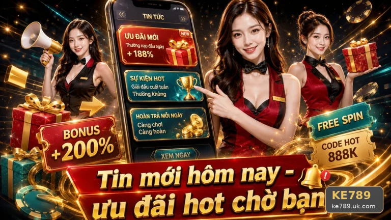 Rút Tiền KE789: Phân Tích Rủi Ro, Giới Hạn Ngân Sách Và Cách Quản Lý Thời Gian Trên Điện Thoại