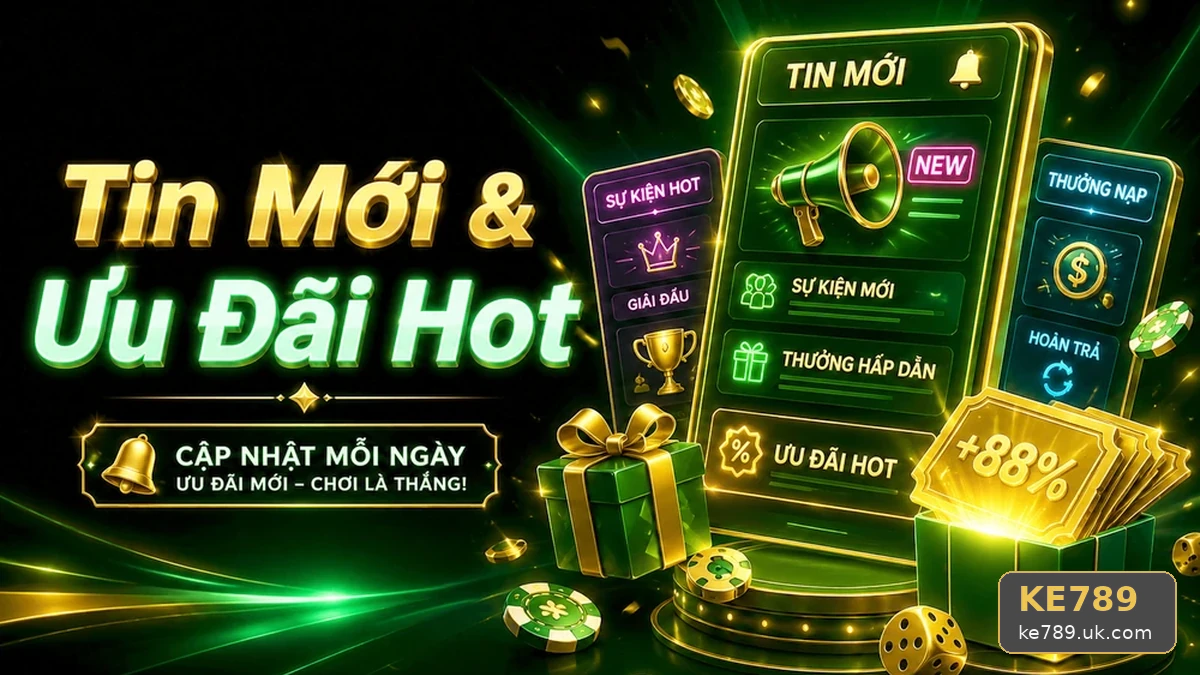 Rút Tiền KE789: Danh Sách Kiểm Tra An Toàn Trước Khi Dùng Và Cách Bảo Vệ Tài Khoản