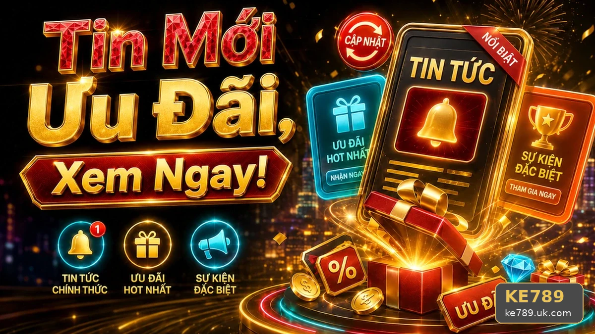 Rút Tiền KE789: Tổng Hợp Câu Hỏi Thực Tế Về Ưu Đãi, Xác Minh Và Cách Quản Lý Ngân Sách Với Rút Tiền KE789 Cho Người Mới