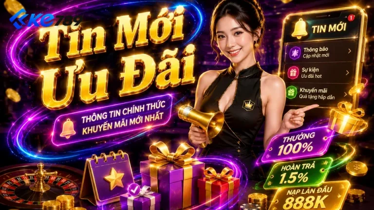 Khuyến Mãi KE789 Tại ke789.uk.com: Đọc Chi Tiết Giao Diện Tin Mới, Ưu Đãi Và Điều Kiện Nhận Thưởng — Phân Biệt Giá Trị Hiển Thị Với Giá Trị Thực Qua Góc Kiểm Chứng Theo Tên Miền