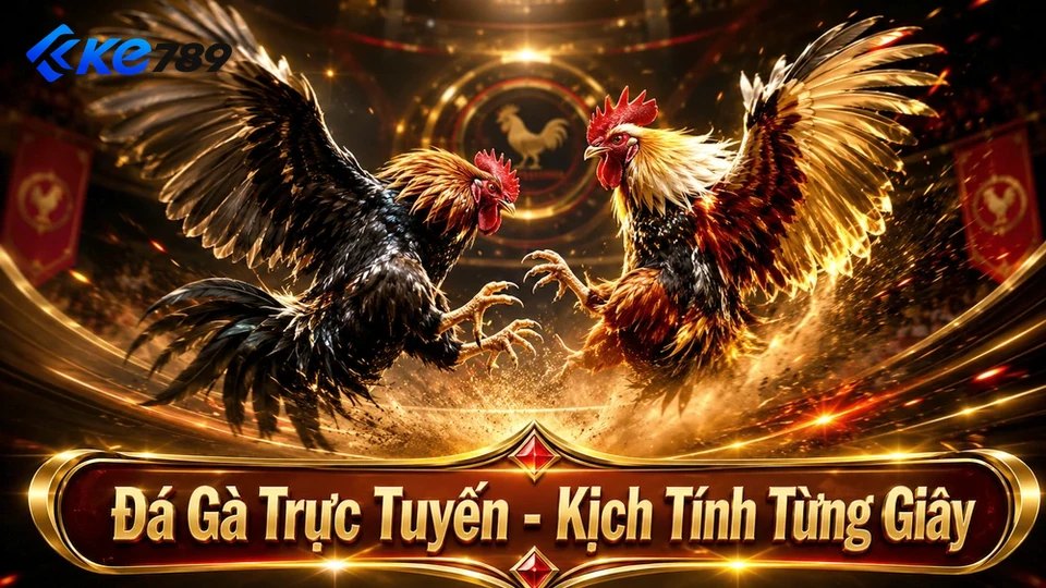Đá Gà Trực Tuyến KE789: Đọc Chi Tiết Giao Diện Và Ghi Chép Kết Quả Để Đánh Giá Thói Quen Thay Vì Tìm Công Thức Thắng – Góc Kiểm Chứng Theo Tên Miền ke789.uk.com