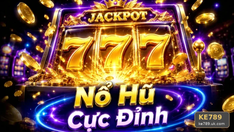 Kinh Nghiệm KE789UK97 Kiểm Tra Dữ Kiện Trong Cảnh Ảnh