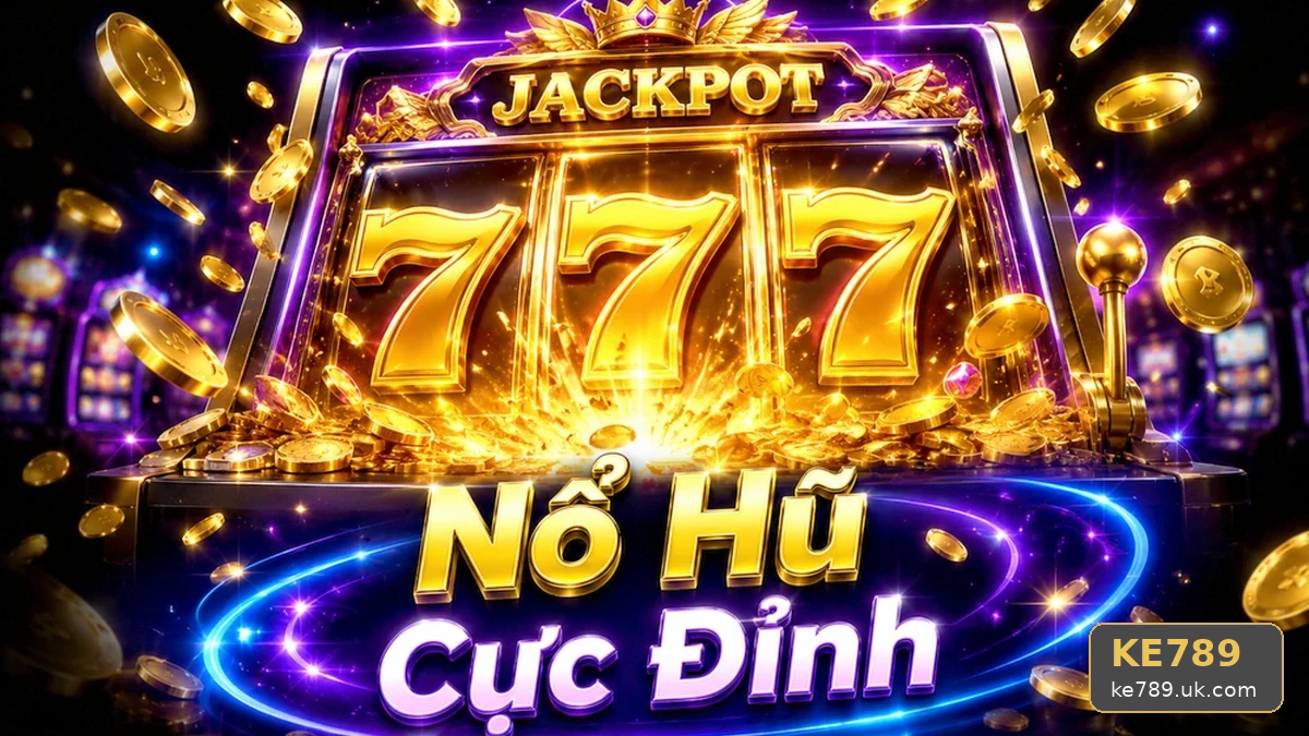 Kinh Nghiệm KE789UK97 Kiểm Tra Dữ Kiện Trong Cảnh Ảnh