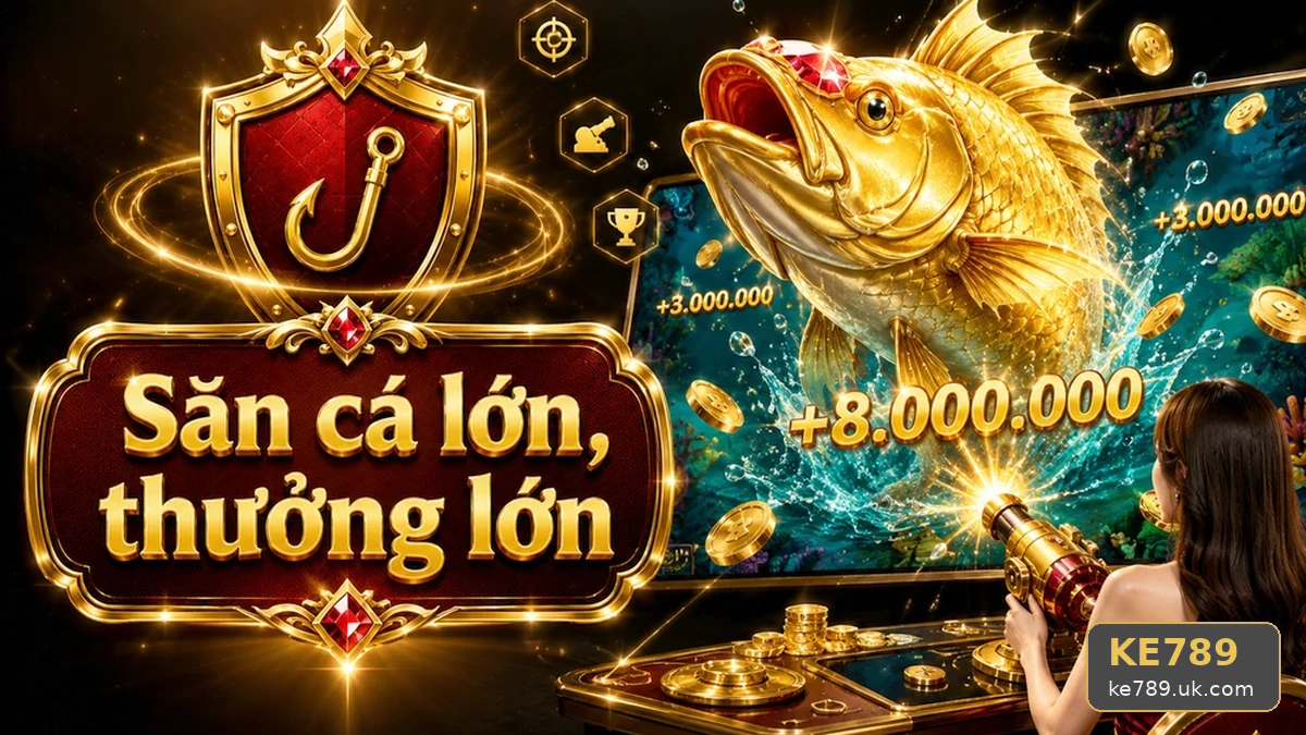 Phân Biệt KE789UK103 Dữ Kiện Thực Với Hiệu Ứng Quảng Bá
