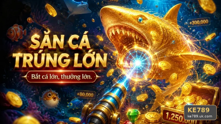Mẹo KE789UK105 Kiểm Chứng Nguồn Trước Khi Tham Khảo