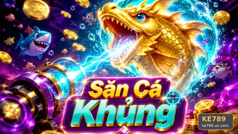 Nhận Diện KE789UK107 Dấu Hiệu Cần Thận Trọng Trên Trang