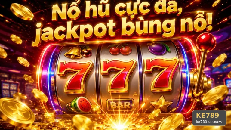 Kế Hoạch KE789UK113 Giới Hạn Thời Gian Và Chi Tiêu