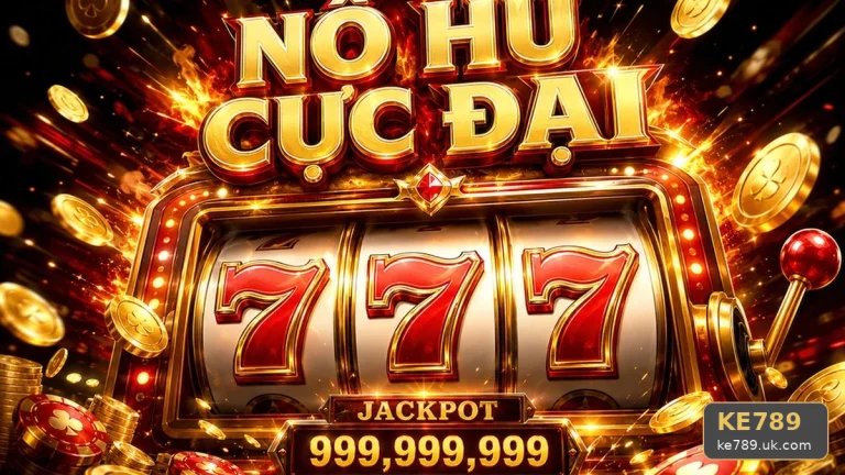 Cẩm Nang KE789UK115 Đọc Thông Tin Mà Không Suy Diễn