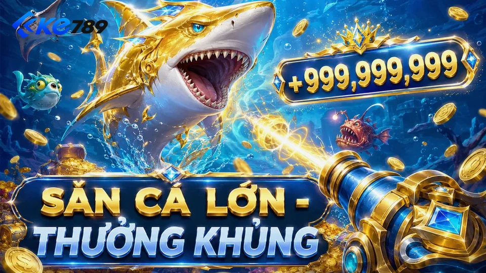 Bắn Cá Săn Thưởng KE789: Trải Nghiệm Điện Thoại Và Thao Tác Bảo Mật – Đọc Chi Tiết Giao Diện Qua Góc Kiểm Chứng Theo Tên Miền ke789.uk.com