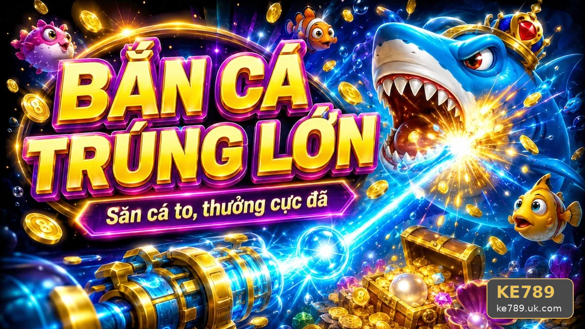 Phân Tích Jackpot KE789UK19 Từ Biểu Tượng Trong Ảnh