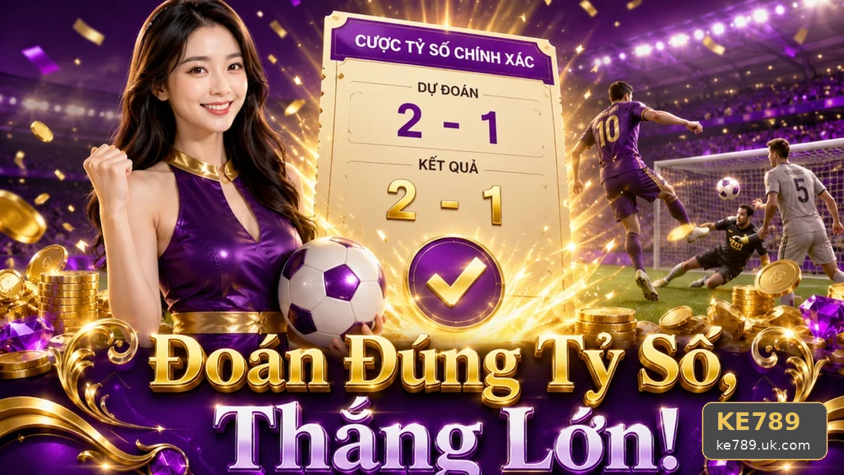 Phân Tích Thể Thao Và Tỷ Số Trận Đấu Tại ke789.uk.com: Nhận Diện Thiên Kiến Khi Dự Đoán Và Cách Ghi Chép Quyết Định