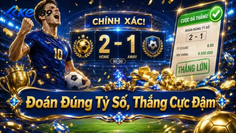 KE789 Tại ke789.uk.com: Đọc Chi Tiết Giao Diện Phân Tích Thể Thao Và Tỷ Số Trận Đấu, Giải Thích Biến Động Tỷ Lệ Theo Thời Điểm — Góc Kiểm Chứng Theo Tên Miền