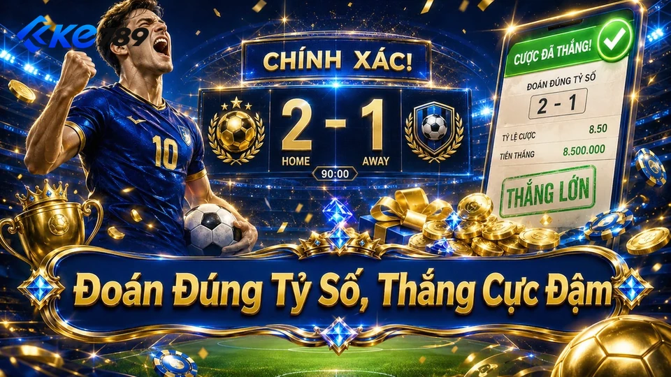 KE789 Tại ke789.uk.com: Đọc Chi Tiết Giao Diện Phân Tích Thể Thao Và Tỷ Số Trận Đấu, Giải Thích Biến Động Tỷ Lệ Theo Thời Điểm — Góc Kiểm Chứng Theo Tên Miền