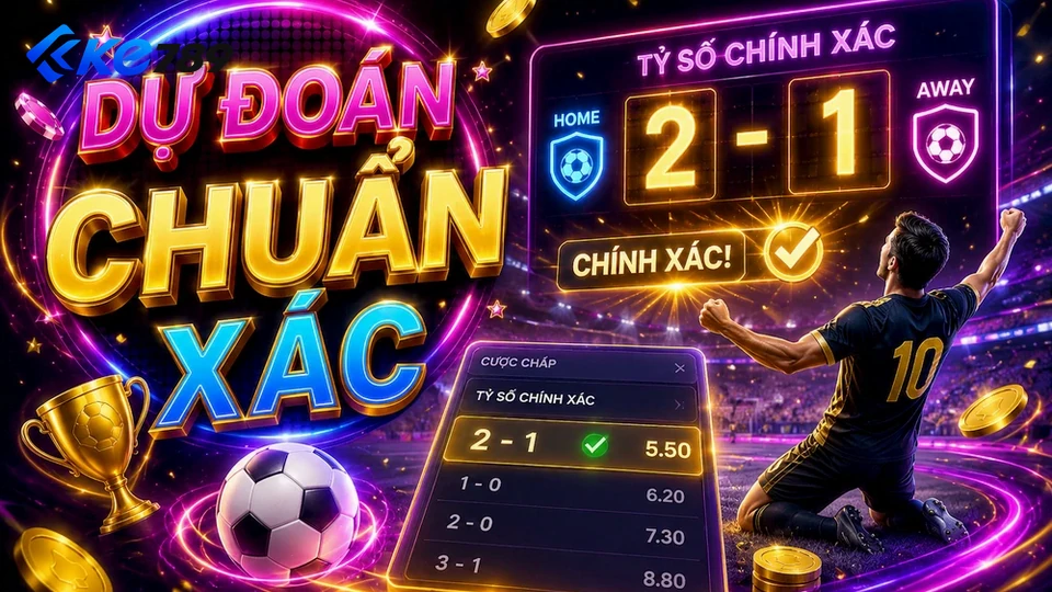 Phân Tích Thể Thao Và Tỷ Số Trận Đấu KE789: Đọc Chi Tiết Giao Diện, Kiểm Tra Nguồn Lịch Thi Đấu – Góc Kiểm Chứng Theo Tên Miền ke789.uk.com