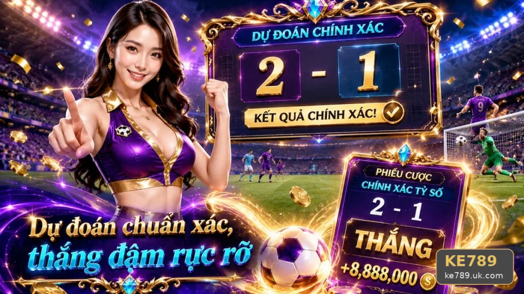 Bảng kiểm THỂ THAO KE789: đọc chi tiết giao diện; góc kiểm chứng theo tên miền; giải thích biến động tỷ lệ theo thời điểm mà không hứa hẹn kết quả | ke789.uk.com