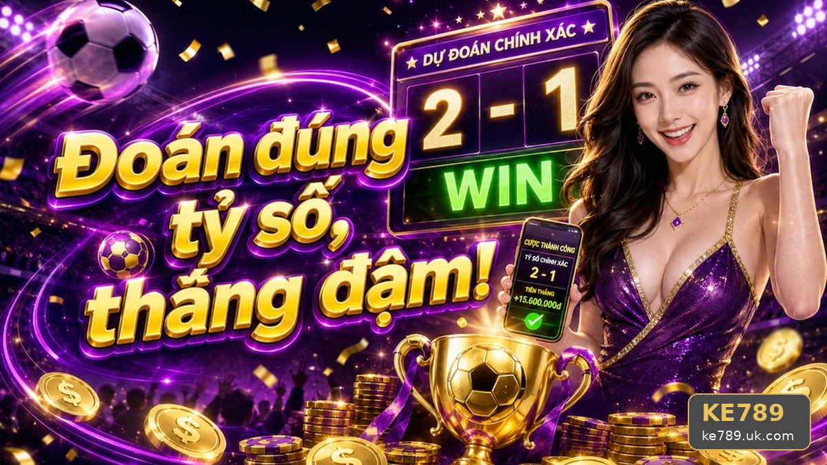 Nhận Diện KE789UK43 Thống Kê Quan Trọng Trước Trận Đấu