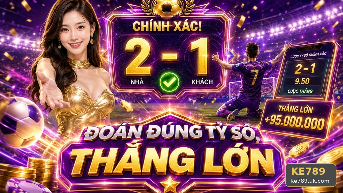 Kiểm Tra KE789UK47 Thời Gian Và Bối Cảnh Lịch Thi Đấu