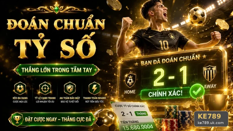 So Sánh Phong Độ KE789UK49 Qua Dữ Liệu Thể Thao