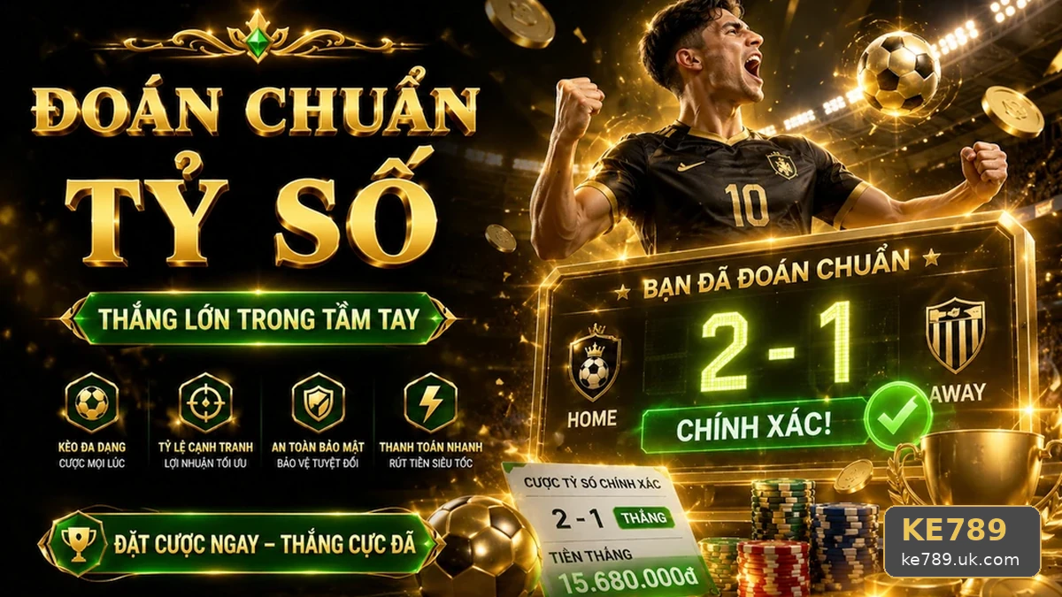 So Sánh Phong Độ KE789UK49 Qua Dữ Liệu Thể Thao