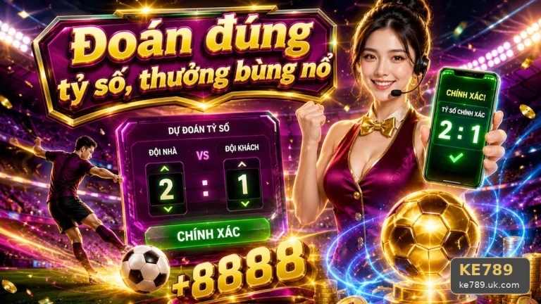 4 Bước Đọc Phân Tích Thể Thao Và Tỷ Số Trận Đấu Không Lệch Vốn