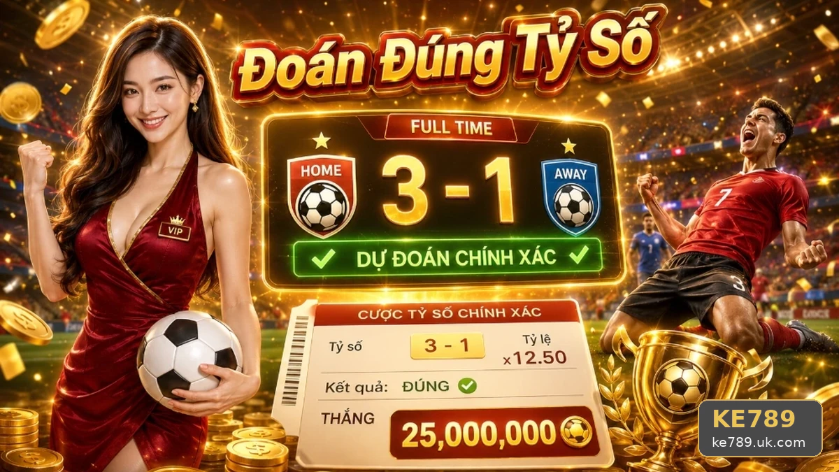 Đối Chiếu KE789UK53 Tin Trận Đấu Từ Nhiều Nguồn