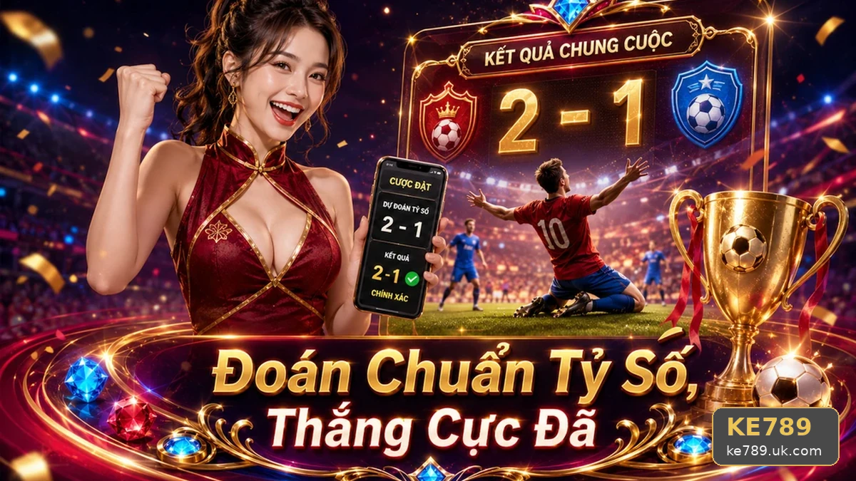 Biến số trận đấu ảnh hưởng thế nào đến quyết định ngân sách?