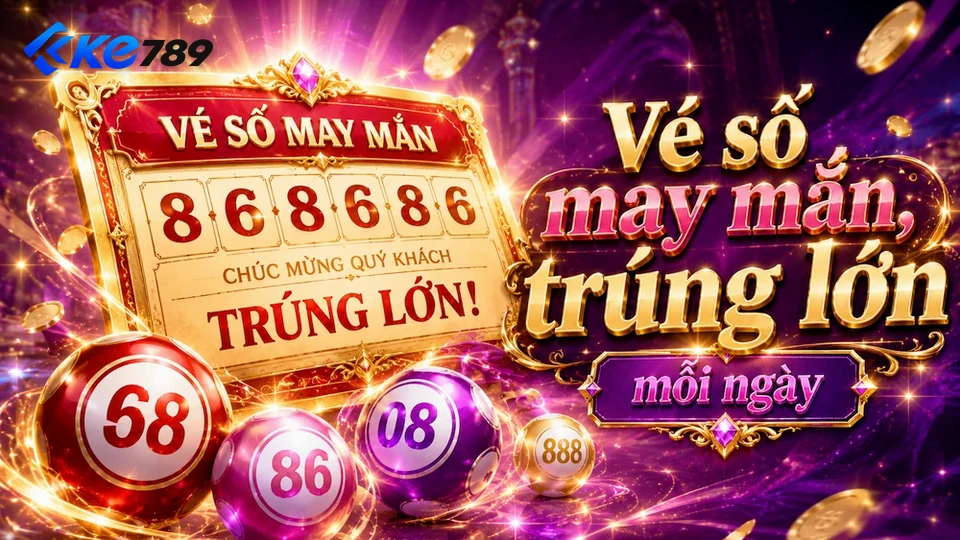 Xổ Số KE789 Tại ke789.uk.com: Đọc Chi Tiết Giao Diện Vé Số, Kết Quả Và Cách Kiểm Tra Thông Tin — Lập Ngân Sách Giải Trí Cố Định Cho Từng Kỳ Quay Qua Góc Kiểm Chứng Theo Tên Miền
