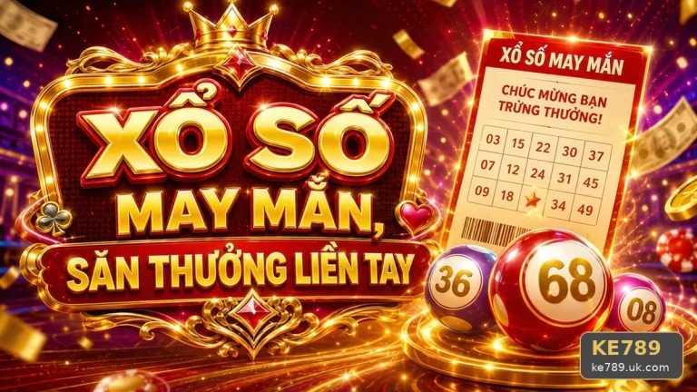 Xổ Số KE789: Hồ Sơ Tình Huống Lập Ngân Sách Giải Trí Cố Định Cho Từng Kỳ Quay Khi Đọc Chi Tiết Giao Diện Vé Số, Kết Quả — Góc Kiểm Chứng Theo Tên Miền ke789.uk.com