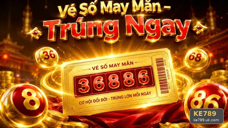 Kinh Nghiệm KE789UK59 Kiểm Chứng Thông Tin Xổ Số