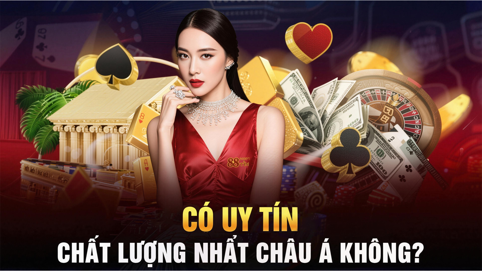 KE789: Kinh nghiệm xem điều kiện khuyến mãi rõ ràng hơn