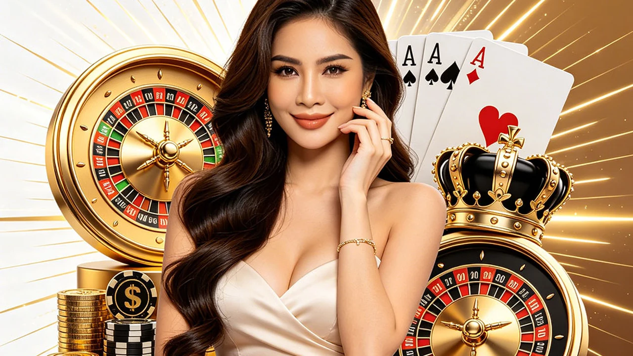KE789: Cẩm nang thể thao theo từng bước