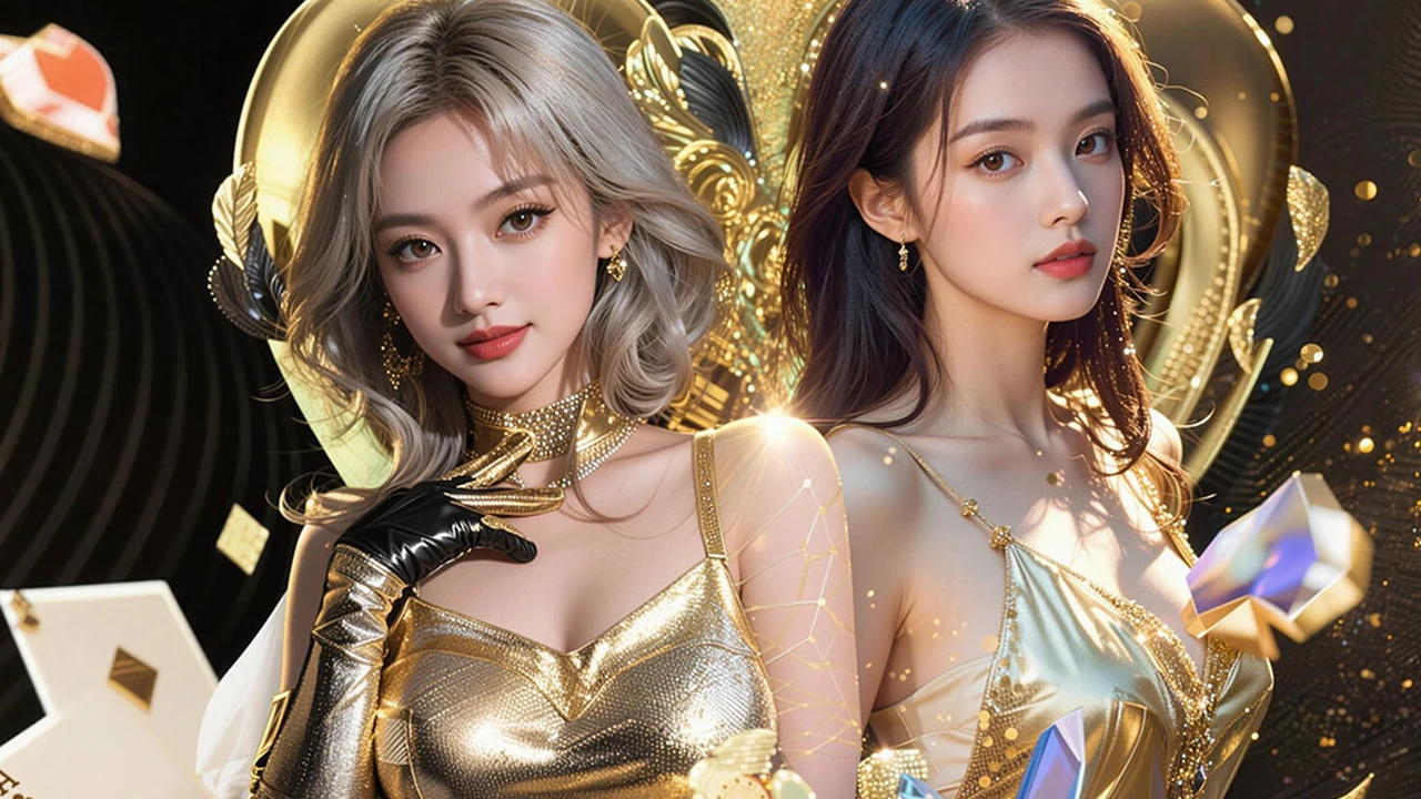 Hướng dẫn đối chiếu thông tin thể thao trên di động trên qua — KE789 — Khung kiểm tra trước, trong và sau trải nghiệm