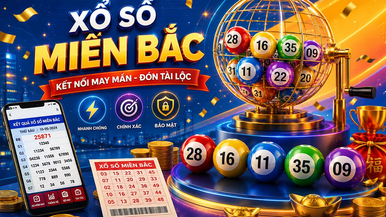 KINH NGHIỆM trên KE789 – bước kiểm tra thực tế