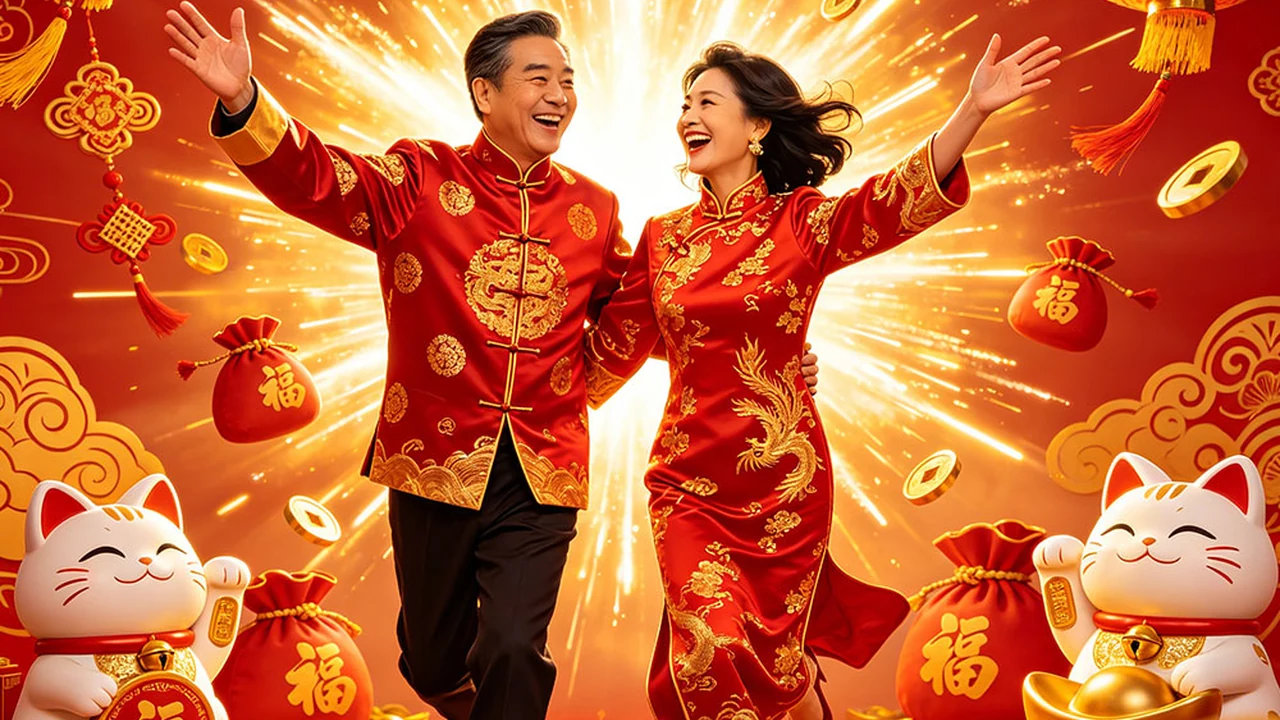 Hướng dẫn đối chiếu thông tin khuyến mãi trên di động trên KE789 qua góc nhìn thực tế