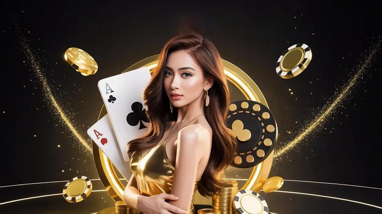 THỂ THAO trên KE789 – bước kiểm tra thực tế