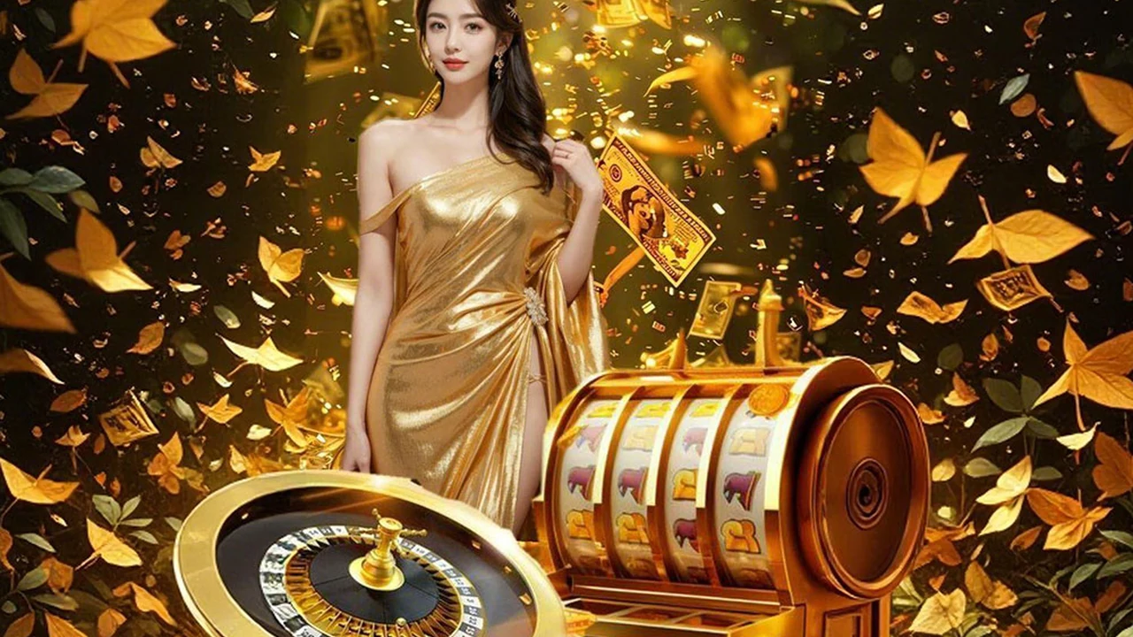NỔ HŨ trên KE789 – bước kiểm tra thực tế