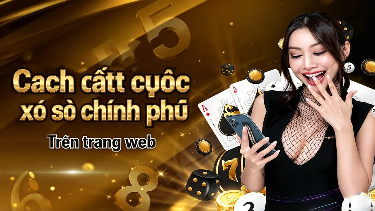 THỂ THAO trên KE789 – bước kiểm tra thực tế