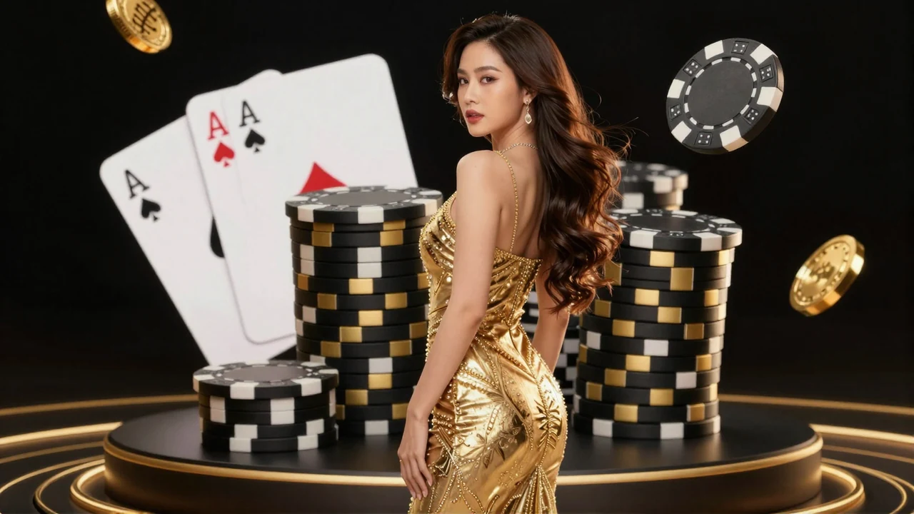 Hướng dẫn đối chiếu thông tin xổ số trên di động trên KE789 qua góc nhìn thực tế