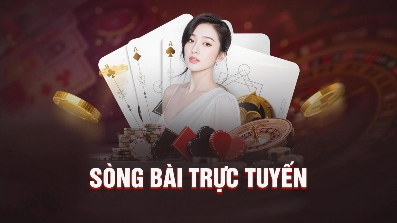 XỔ SỐ trên KE789 – bước kiểm tra thực tế
