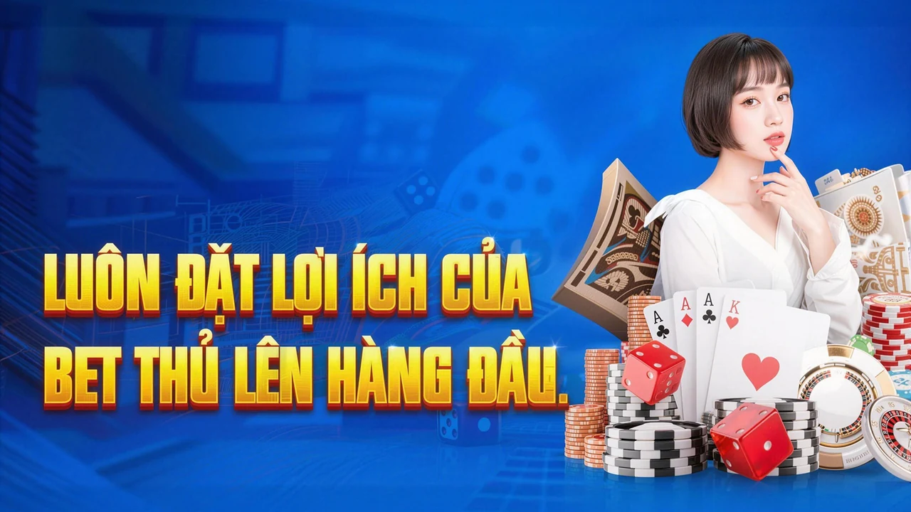 KE789: Cẩm nang nổ hũ theo từng bước